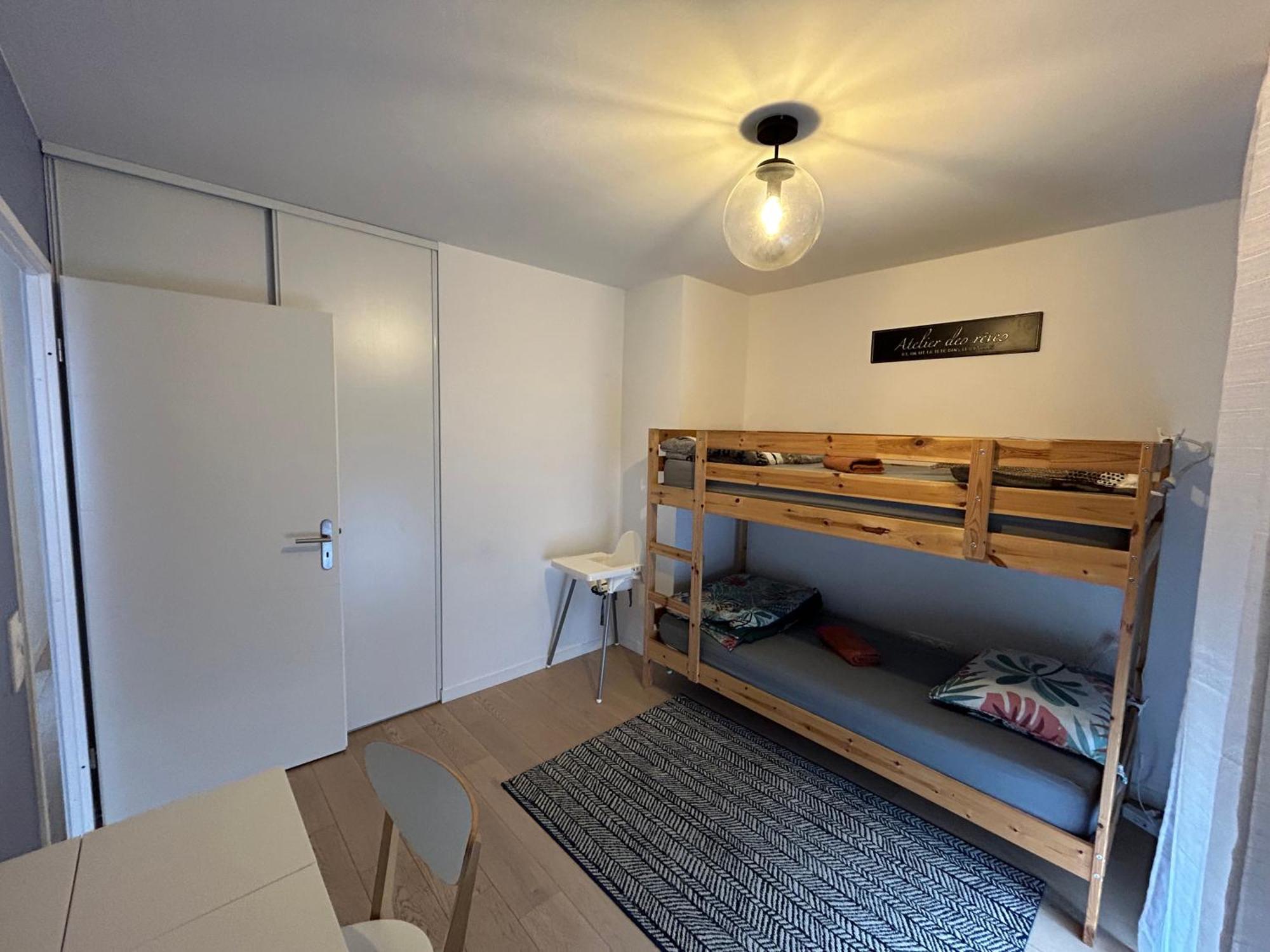 Le Repaire De Mickey Apartment Chessy  Exterior foto
